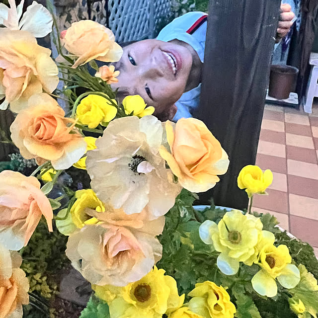 hinamamaさんの部屋