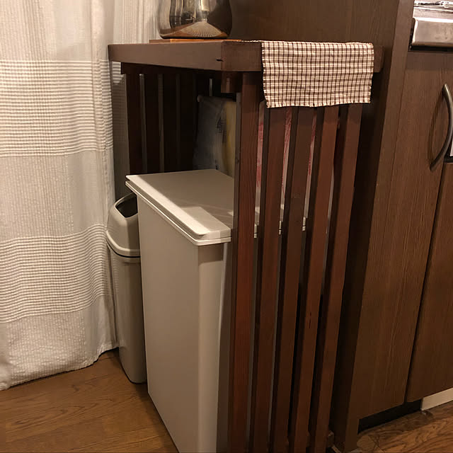 CASSISさんの実例写真