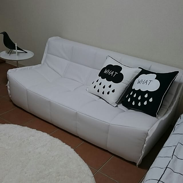 itoppさんの実例写真