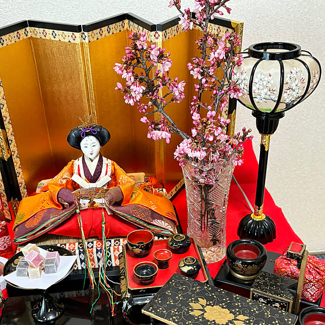 syutmmさんの部屋