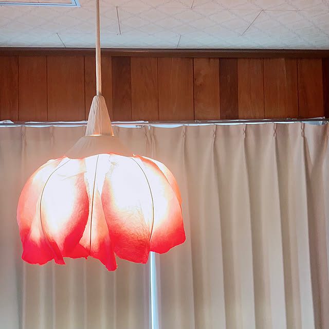 nao.roomさんの実例写真