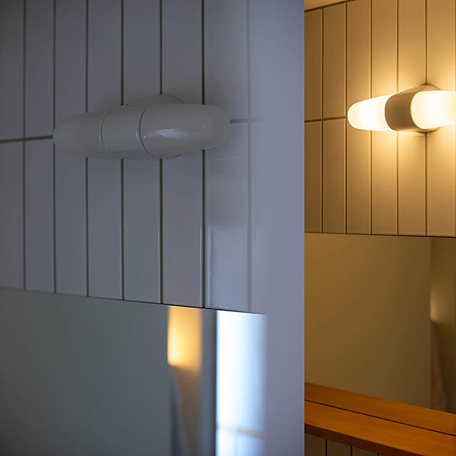 hinatabirdさんの部屋