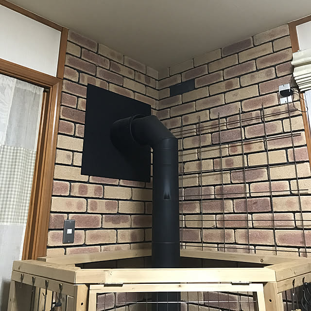fujisuzu0008さんの実例写真