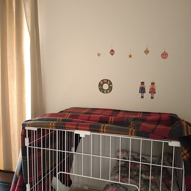 mayutan.さんの実例写真