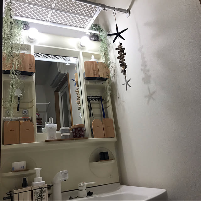 TOTOTOさんの実例写真