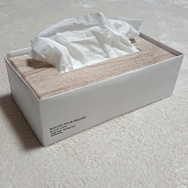 sakiさんの実例写真