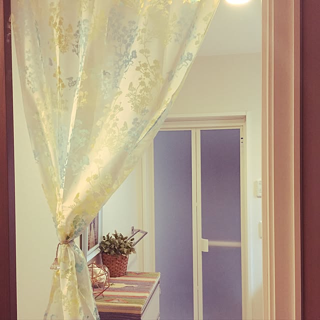 suiriku0119さんの実例写真