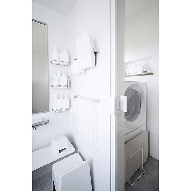 chocotto_roomさんの実例写真