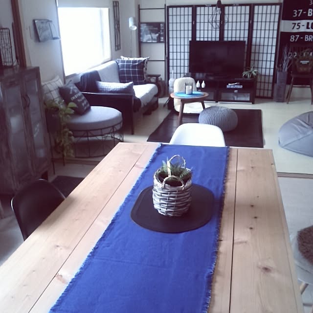 kさんの実例写真
