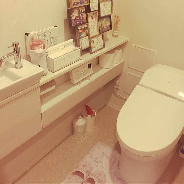reikoさんの実例写真