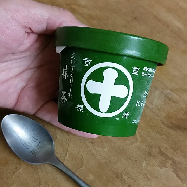 mmmさんの実例写真