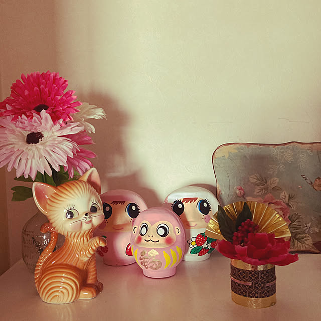 mishineさんの実例写真