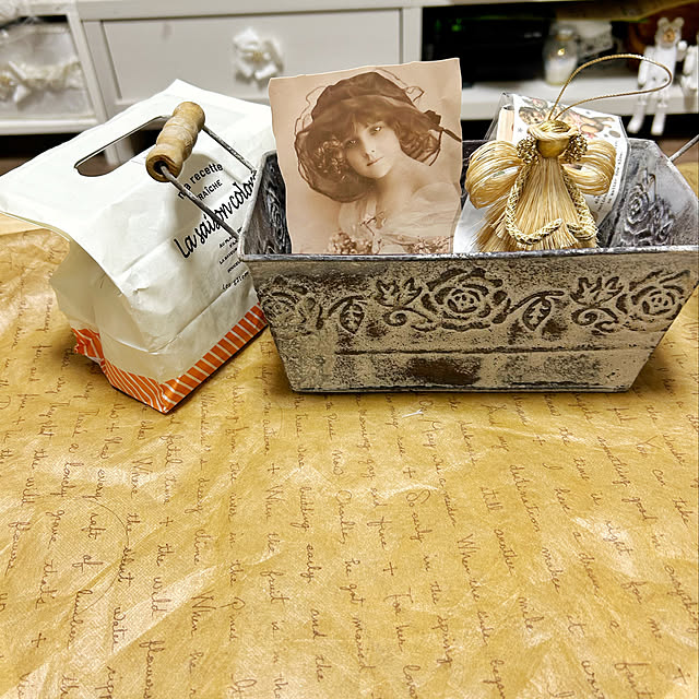 shabby666さんの実例写真