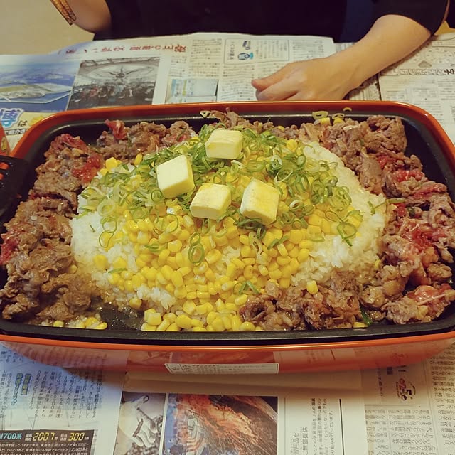 Eriさんの実例写真