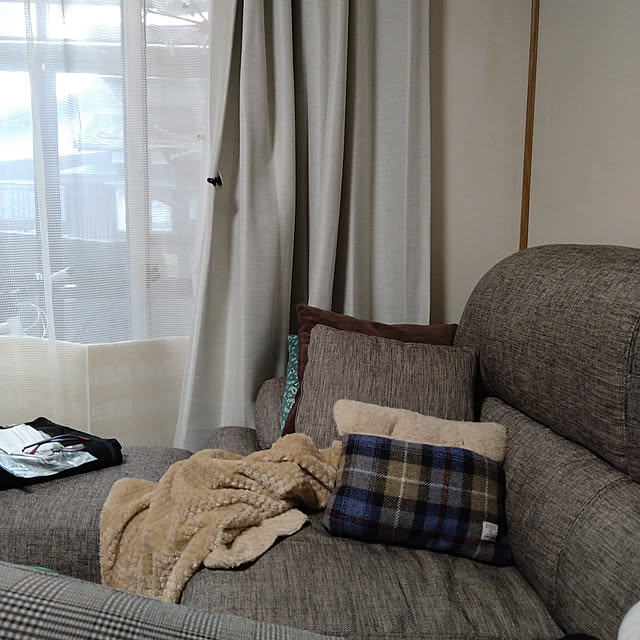 ameamekaasanさんの実例写真
