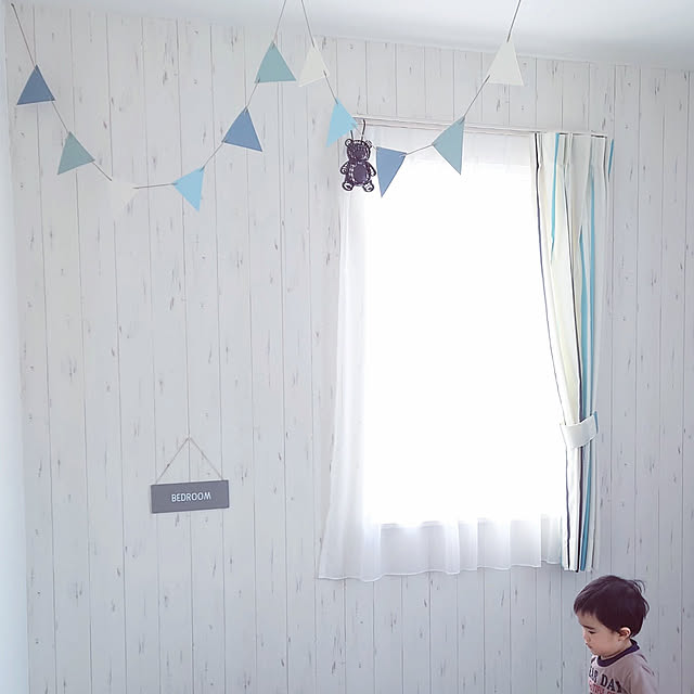 harungoさんの実例写真