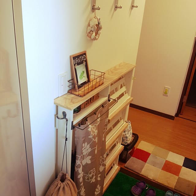 k.and-3さんの実例写真