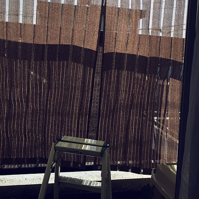 Tam_Shibaさんの実例写真
