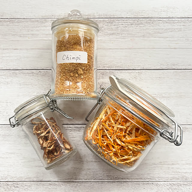 fawnさんの実例写真