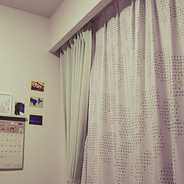 momamamaさんの実例写真