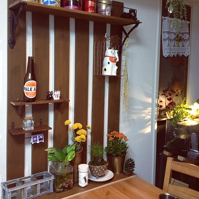 petitlaboさんの実例写真
