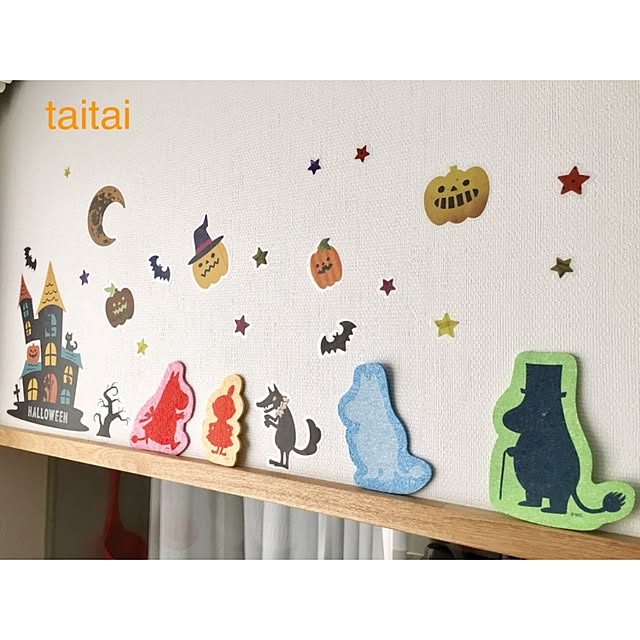 taitaiさんの実例写真