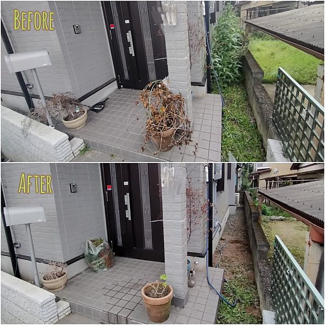 mash-room.aeさんの実例写真