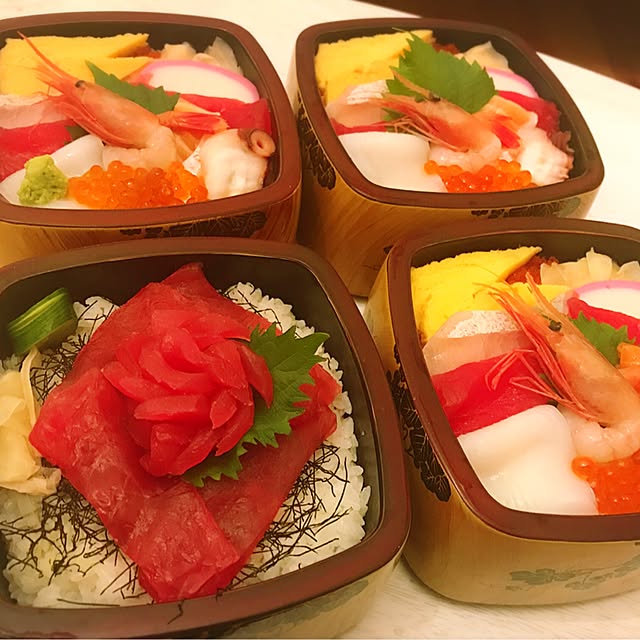 HappyRoseさんの実例写真