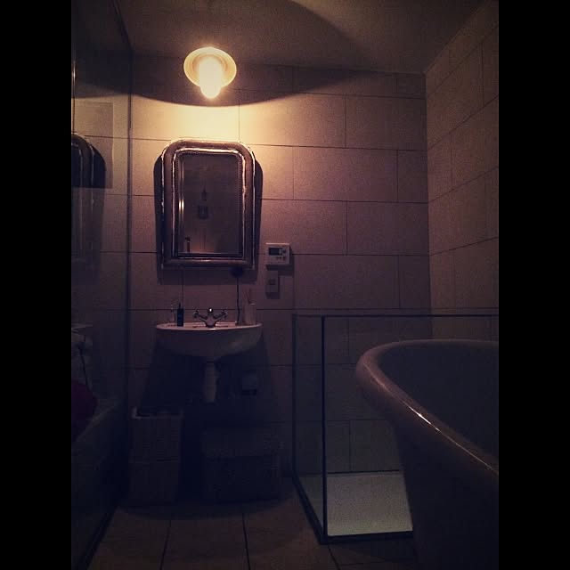 BENさんの実例写真
