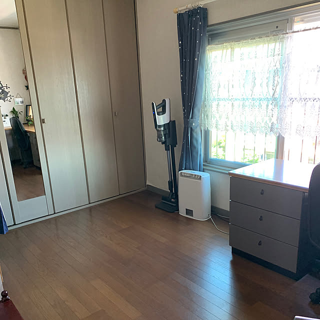syutmmさんの部屋