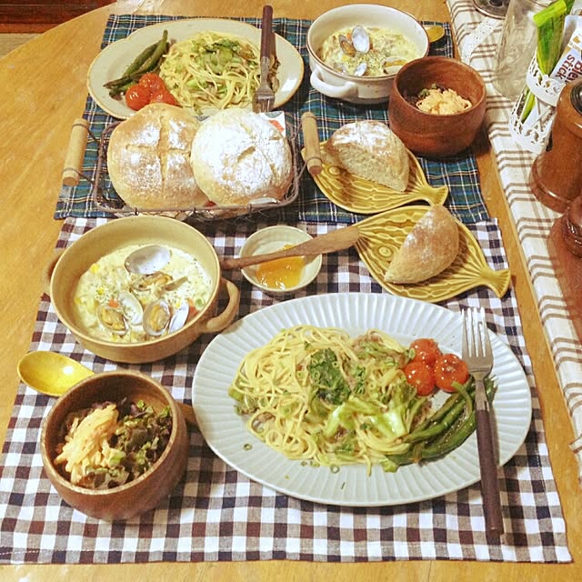 yucanさんの実例写真