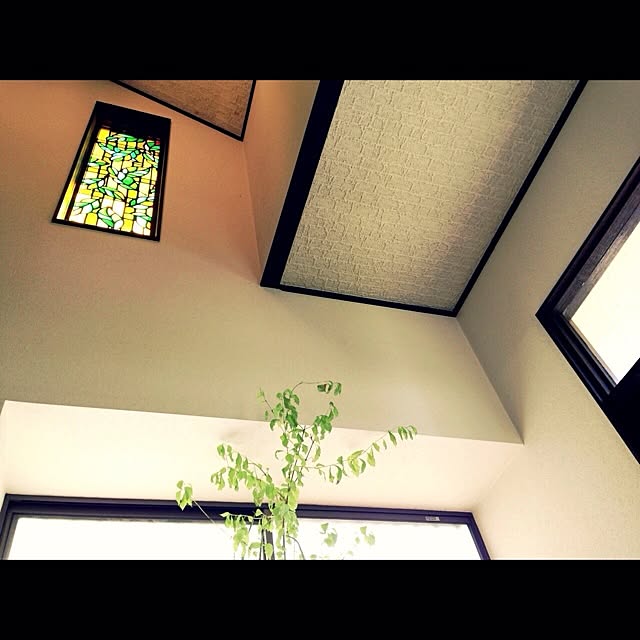 kao.320さんの実例写真