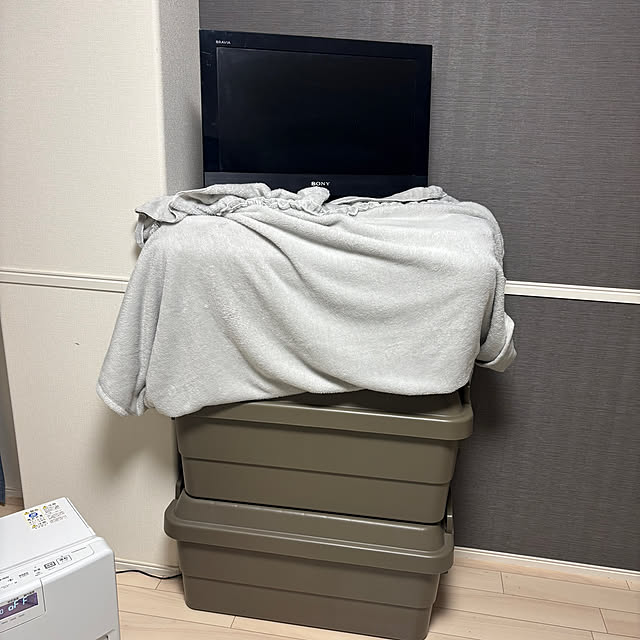 mame-minさんの実例写真