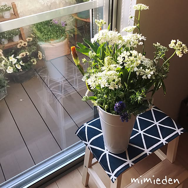 mimiedenさんの実例写真