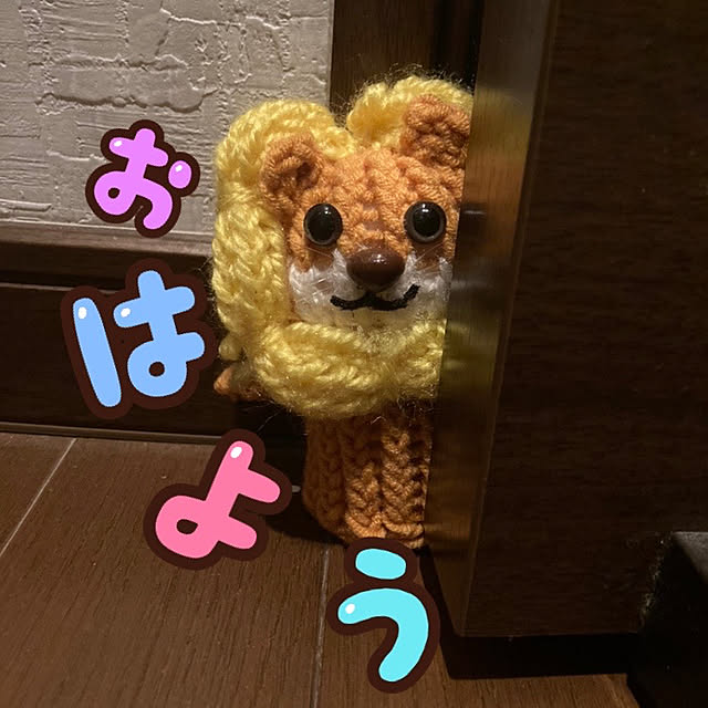 manduonmaさんの実例写真