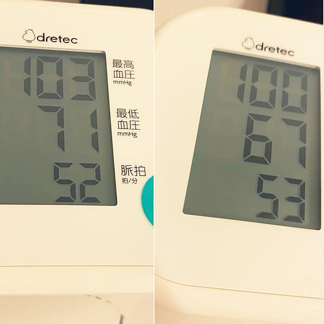 ohanaさんの実例写真