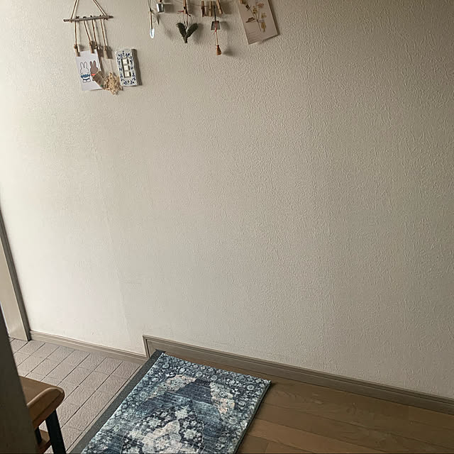 JUNさんの実例写真