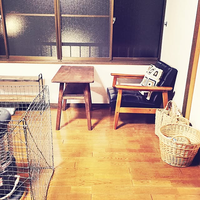 chiriさんの実例写真
