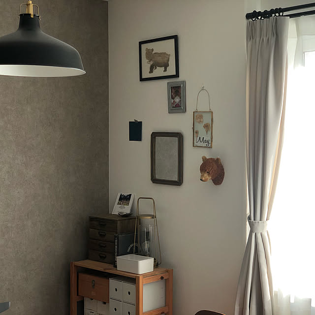 h.s.home.yさんの実例写真