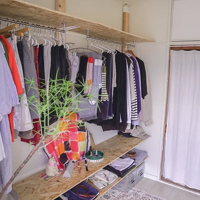 pakila15さんの部屋