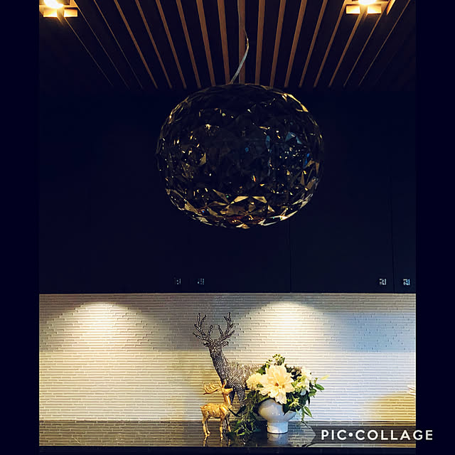 kotarico327さんの実例写真