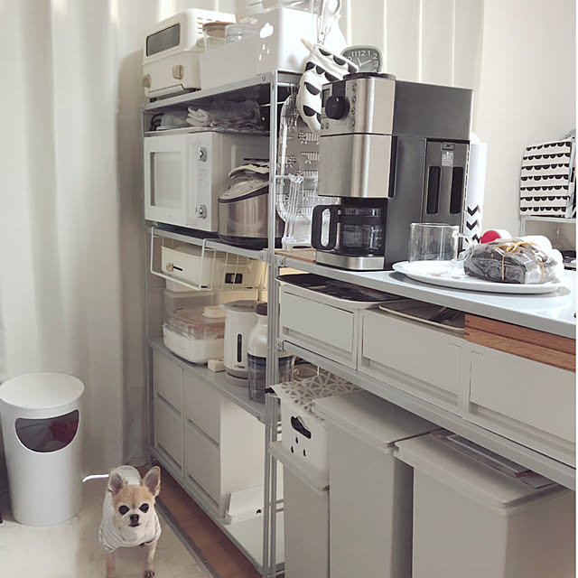 Emiさんの実例写真
