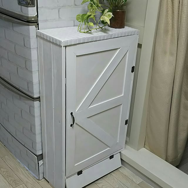 masaさんの実例写真