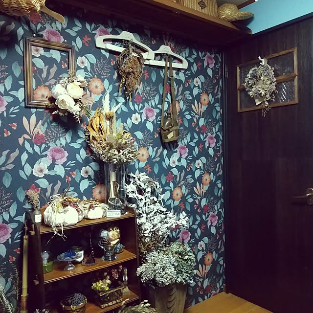 koyutan-mjmさんの部屋