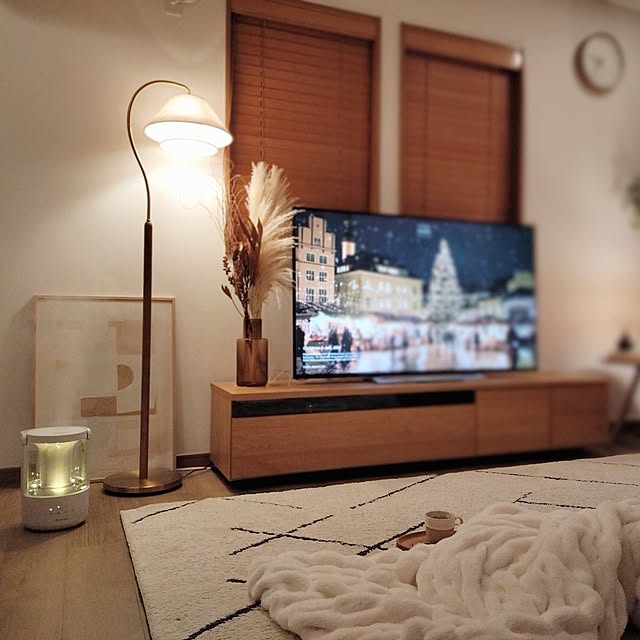 oomiさんの実例写真