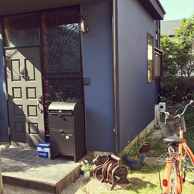 Toshihiko.Nさんの実例写真