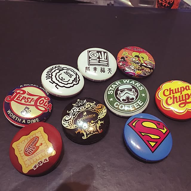 cimbaR43さんの実例写真