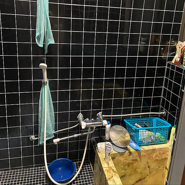 n.kojimaさんの部屋