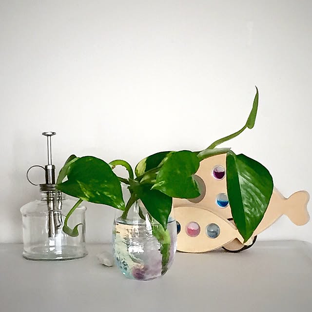 haruuuさんの実例写真