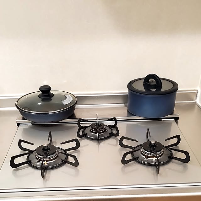 tokkiさんの部屋